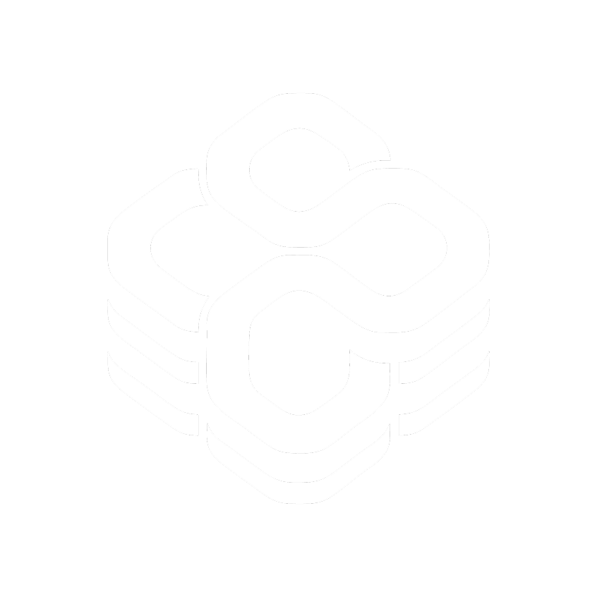 Interlace-icon-All White