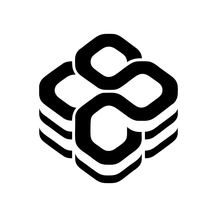 Interlace-icon-Black