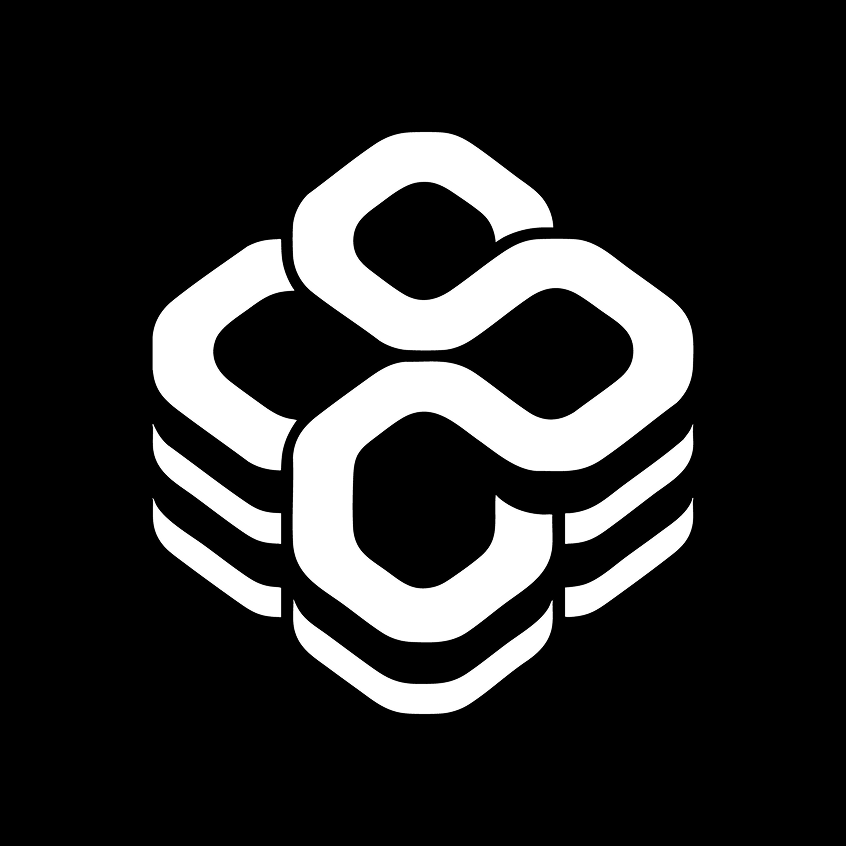 Interlace-icon-White